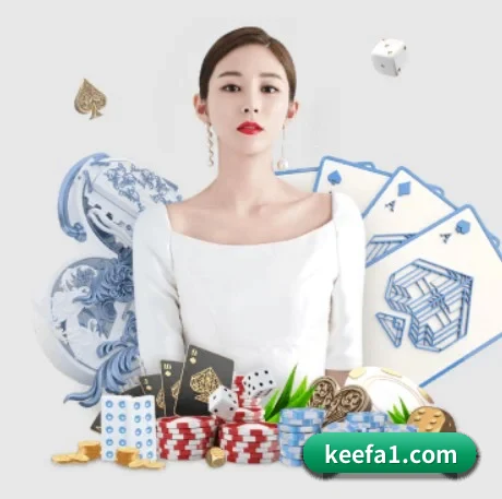 乐鱼在线登录平台入口 APP